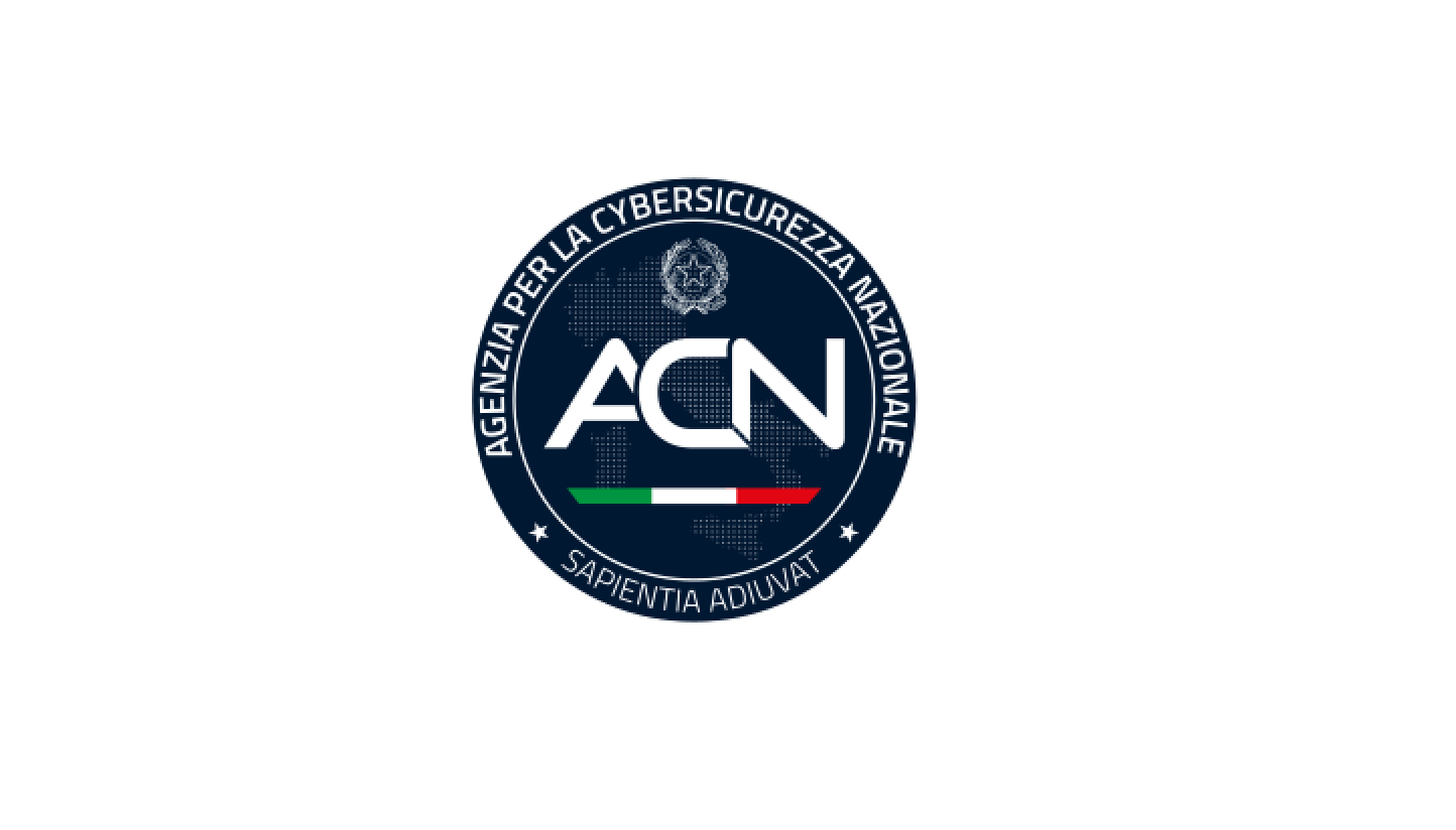 Il percorso attuale indicato da Agenzia per l'Italia digitale e i futuri sviluppi normativi col passaggio all'Agenzia Nazionale per la Cybersicurezza