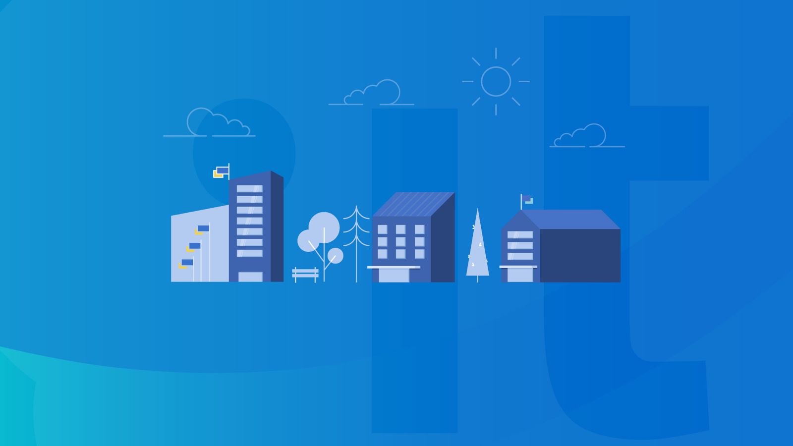 Due nuovi Avvisi pubblici per aderire al Polo Strategico Nazionale