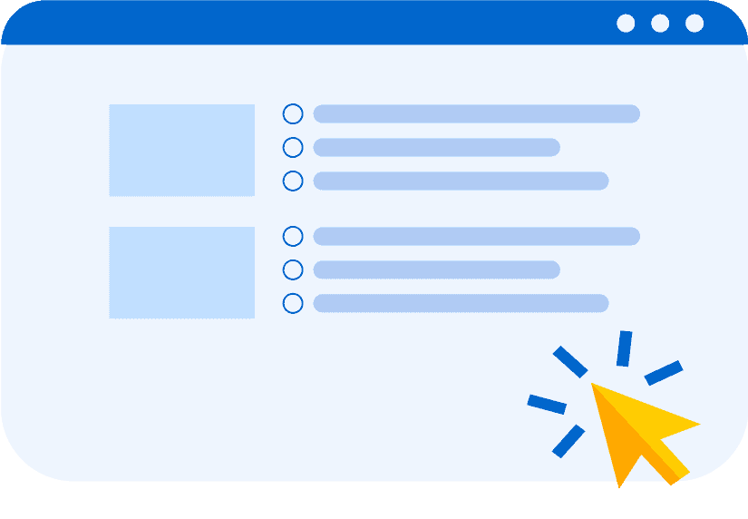 Immagine Survey